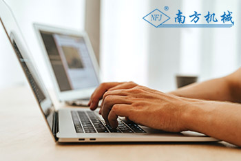 智能化生產(chǎn)，助力蛋糕行業(yè)發(fā)展——振威機(jī)械蛋糕生產(chǎn)線